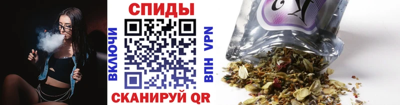 БУТИРАТ оксана  Кинешма 