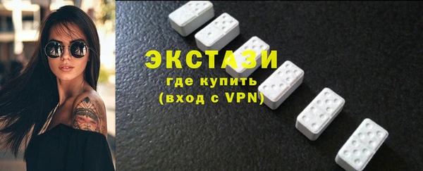 дживик Каменка