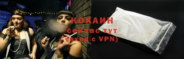 прущие грибы Карпинск