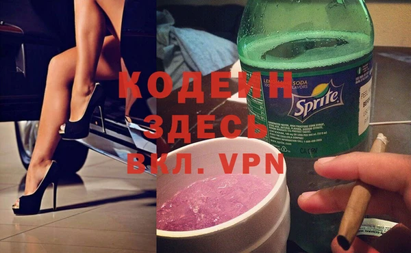 прущие грибы Карпинск