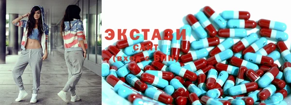 прущие грибы Карпинск
