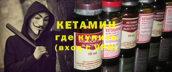 прущие грибы Карпинск