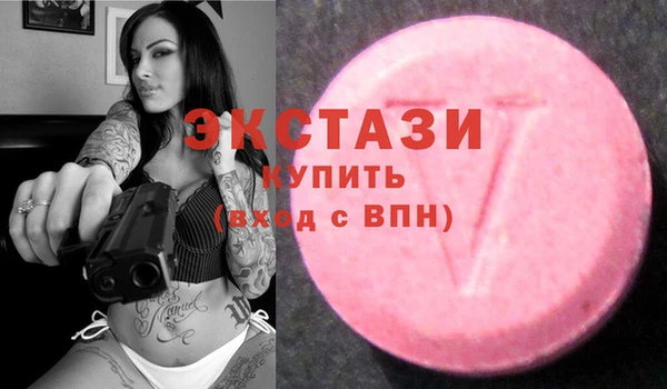 прущие грибы Карпинск