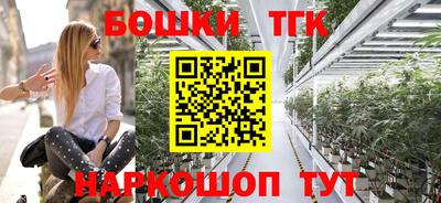 a pvp Конаково
