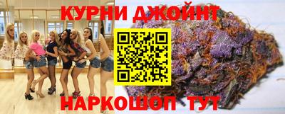 a pvp Конаково