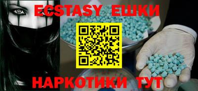 a pvp Конаково