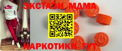 a pvp Конаково