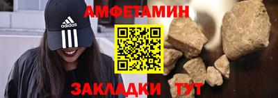 a pvp Конаково
