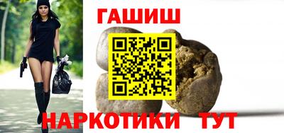 a pvp Конаково