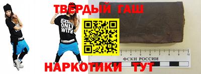 a pvp Конаково