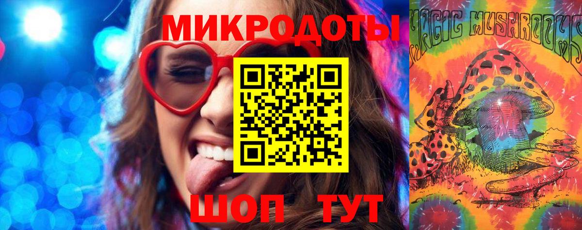 Кинешма  что такое   Псилоцибиновые грибы ЛСД  Вход с VPN  Галлюциногенные грибы Psilocybine cubensis 